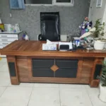 فروش وسایل مطب در میاندوآب استان آذربایجان غربی