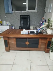 فروش وسایل مطب در میاندوآب استان آذربایجان غربی