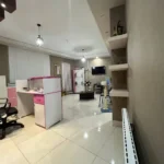 اجاره مطب 120متری در سرچشمه اردبیل