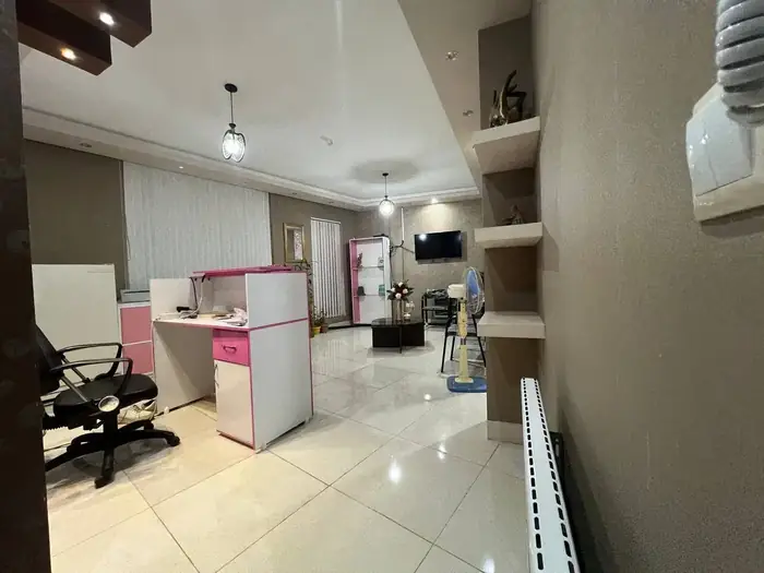 اجاره مطب 120متری در سرچشمه اردبیل