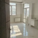 اجاره مطب 130متری در تهرانپارس غربی تهران