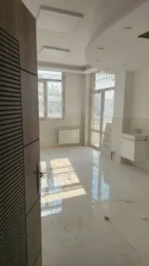 اجاره مطب 130متری در تهرانپارس غربی تهران