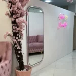 واگذاری کلینیک زیبایی و لیزر با تجهیزات کامل در بندرعباس