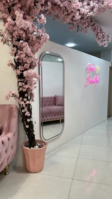 واگذاری کلینیک زیبایی و لیزر با تجهیزات کامل در بندرعباس