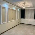 اجاره مطب 90متری در احمدآباد مشهد