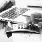 استخدام منشی جهت کلینیک توانبخشی در اندیمشک استان خوزستان