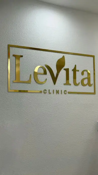 استخدام منشی جهت کلینیک تغذیه و تناسب اندام در بوشهر