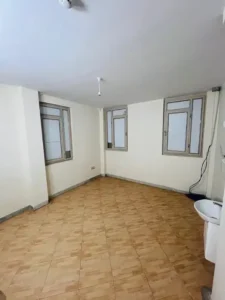 اجاره مطب 100متری در شهرری تهران