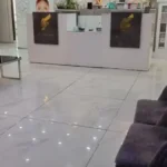 استخدام پزشک عمومی یا متخصص پوست دارای پروانه جهت کلینیک فعال خیابان فرجام تهران