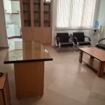 اجاره مطب مبله 76متری در جردن تهران