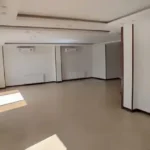 اجاره واحد 165متری اداری مناسب مطب در بلوار شمس آبادی اصفهان