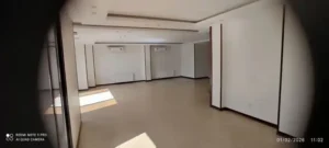 اجاره واحد 165متری اداری مناسب مطب در بلوار شمس آبادی اصفهان