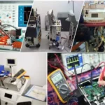 تعمیرات تخصصی تجهیزات پزشکی در زنجان