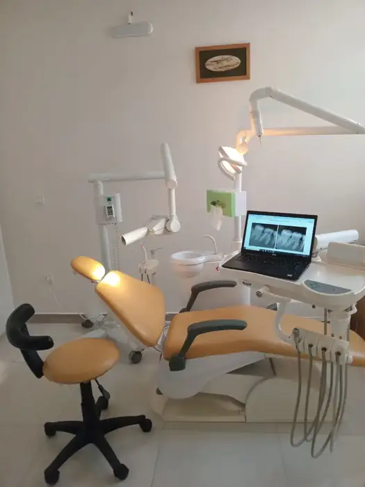 فروش یونیت و تجهیزات دندانپزشکی در تهران