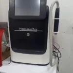 فروش تمامی تجهیزات مطب زیبایی کاملا نو در رشت