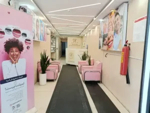 استخدام منشی و دستیار جهت کلینیک دندانپزشکی در تهران