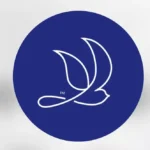 استخدام دستیار دندانپزشک و رسپشن جهت کلینیک خوشنام در لاهیجان