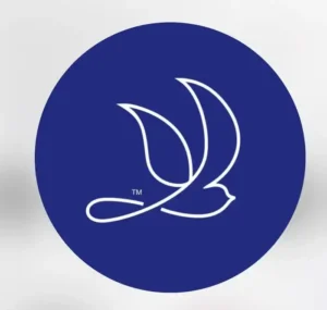 استخدام دستیار دندانپزشک و رسپشن جهت کلینیک خوشنام در لاهیجان