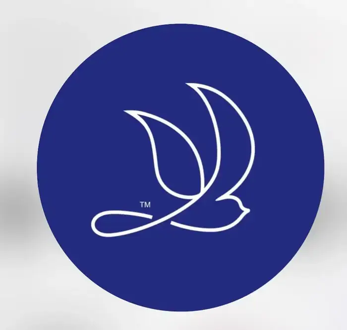 استخدام دستیار دندانپزشک و رسپشن جهت کلینیک خوشنام در لاهیجان