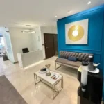 استخدام منشی و اپراتور لیزر خانم جهت کلینیک لیزر در مشهد