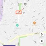 اجاره واحد 75متری مناسب مطب در خیابان پاسداران تبریز