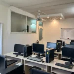 رهن و اجاره واحد 80متری مناسب مطب با تخفیف ویژه در شهرک غرب مشهد