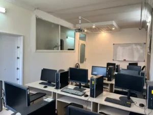 رهن و اجاره واحد 80متری مناسب مطب با تخفیف ویژه در شهرک غرب مشهد