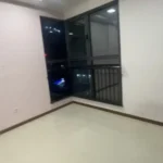 اجاره اتاق 12متری از مطب پوست، مو و زیبایی در زنبیل آباد قم