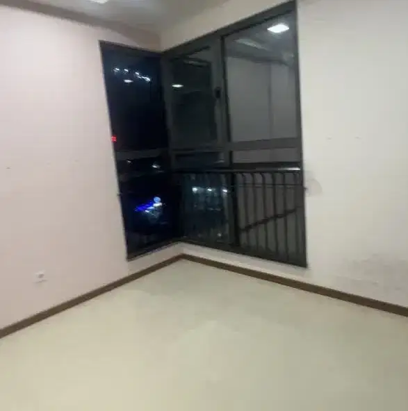 اجاره اتاق 12متری از مطب پوست، مو و زیبایی در زنبیل آباد قم