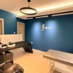 استخدام منشی و اپراتور جهت کلینیک لاغری در اهواز