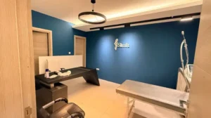 استخدام منشی و اپراتور جهت کلینیک لاغری در اهواز