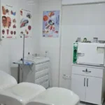 اجاره اتاق 15متری از مطب زیبایی در معالی‌آباد شیراز