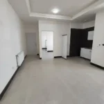 واحد تجاری 65متری مناسب مطب در چهارراه سعدی ایلام