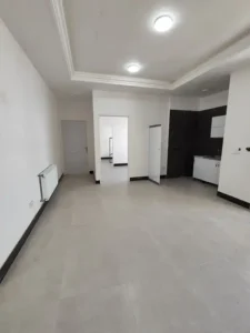 واحد تجاری 65متری مناسب مطب در چهارراه سعدی ایلام