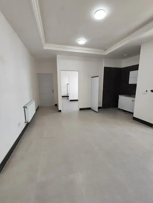 واحد تجاری 65متری مناسب مطب در چهارراه سعدی ایلام