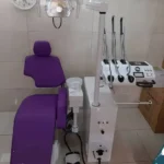 خرید، فروش و تعمیرات تجهیزات دندانپزشکی در ارومیه