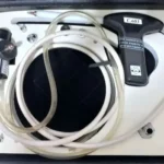 فروش تجهیزات پزشکی پکیج کامل مطب زنان در پرند