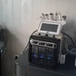 فروش و واگذاری صفر تا صد کلینیک پزشکی و زیبایی بصورت کلی و جزئی با نازلترین قیمت در گرگان