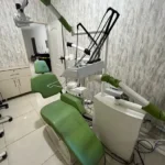 فروش تجهیزات دندانپزشکی سالم با قیمت مناسب و قابل تست در اندیشه تهران