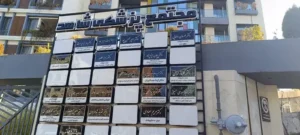 اجاره مطب 120متری از مجتمع پزشکی شاهد در قصرالدشت شیراز