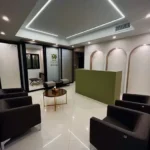 استخدام پزشکان و متخصصان مجرب جهت کلینیک روانشناسی و تغذیه در هروی تهران