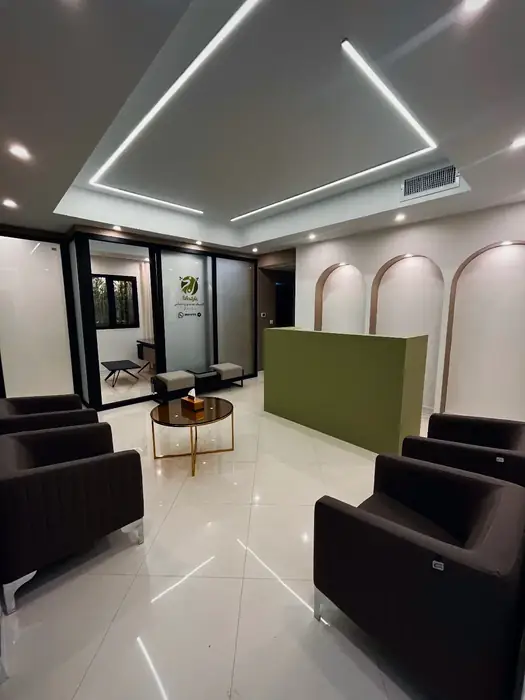 استخدام پزشکان و متخصصان مجرب جهت کلینیک روانشناسی و تغذیه در هروی تهران