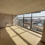 اجاره مطب پزشکی 76متری در گلباغ نماز رشت