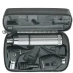 فروش دستگاه فشارسنج، قند خون، افتالموسکوپ و معاینه گوش ست اتوسکوپ در شیراز