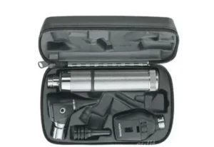 فروش دستگاه فشارسنج، قند خون، افتالموسکوپ و معاینه گوش ست اتوسکوپ در شیراز