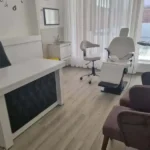 فروش تجهیزات پزشکی نو بدون کارکرد در شیراز