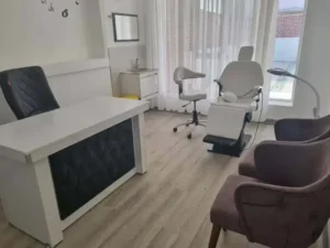 فروش تجهیزات پزشکی نو بدون کارکرد در شیراز