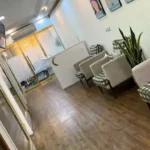 استخدام پزشک عمومی جهت کلینیک زیبایی در جنت آباد تهران