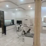 استخدام دستیار و منشی جهت کلینیک دندانپزشکی در کرمانشاه