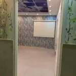 اجاره مطب 50متری از ساختمان پزشکان در خیابان عدالت گرگان